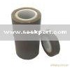 PTFE membrane tape