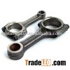 iron part