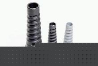 FAnti-fold Cable Gland