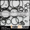 viton o ring