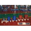 gearbox