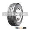 Truck Tire--900R20--F116 with SONCAP/PVOC Heavy Truck Tyre--1100R20--F919  TBR Tire--1100R20--F969