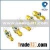 refrigerant sight glass