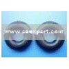 silicone rubber seals silicone sealing ring o ring