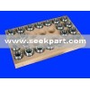 ER40 collet.