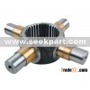 General Mechanical Components