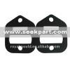 rubber gasket seal