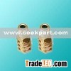 copper parts