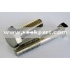 rubber handle