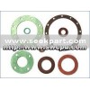 aluminum piston kit