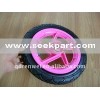 Kid's bike wheel 12 inch