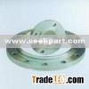 316L stainless steel flange