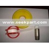P.T.F.E.SEAL TAPE
