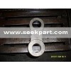 Torque arm