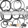 kingworld rubber o ring
