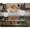 radial TAPPING machine