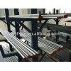 round bar