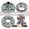 forged Flanges