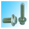 Steel Head Bolts
