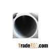 Sell Cold Rolled Tubes