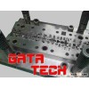 punch mold