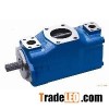 Vane Pump