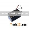 Solenoid (TAU-3049T)