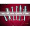 Piston Rod  guide roller shaft