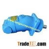 Rexroth hydraulic piston pump A2F series A2F10, A2F12, A2F28, A2F45, A2F55, A2F63, A2F80, A2F107...