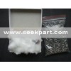 YG12 carbide pins