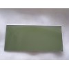 S pad printing steel plate
