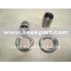 precision cnc parts