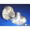 Flange Nut