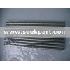 shaft- micro shafts
