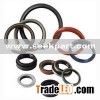 Rubber  Seals