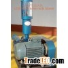 Pneumatic Delivery Blower