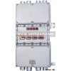 BEP56 Explosion-proof Distribution Box