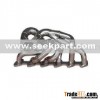 Manifold