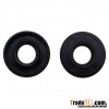Oil Resistant O-Rings