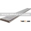 Rigid Aluminum Pipe, Conduit,Elbow,Coupling,nipple,accessories