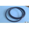 VITON AED O-RING