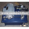 Hydraulic Power Unit