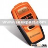 Manifold Electronic Gauge