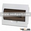 Distribution box TSM series 2 - 45ways