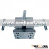 Sell 3-Valve Manifolds