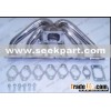 manifold