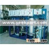 Sell Oil Providing Unit