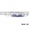 Exhaust Manifold Gasket