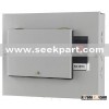Distribution Box MEM series(MEM distribution box,steel sheet distribution box)