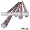 Sell Steel Shaft